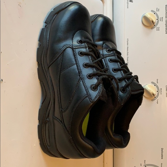 Magnum low viper 10.5 main image 4